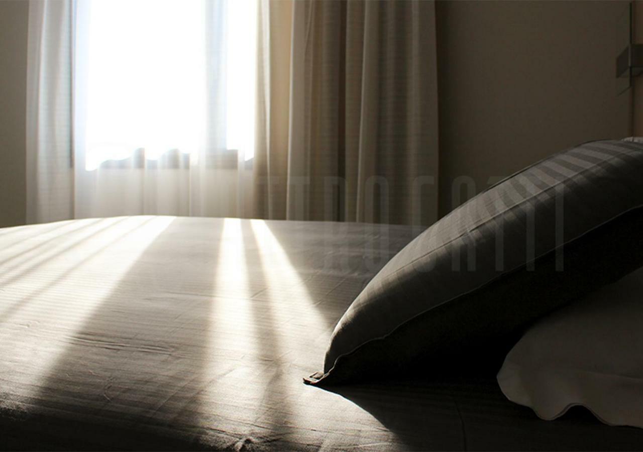 Quattro Gatti Rooms&Suite Verdello Eksteriør billede
